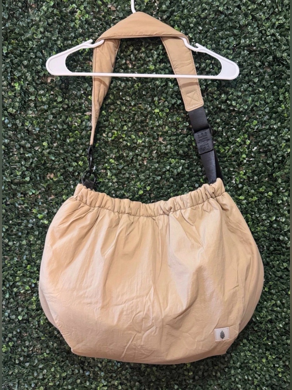 FP MOVEMENT by FREE PEOPLE Rest Day Carryall Bag - Picture 6 of 12